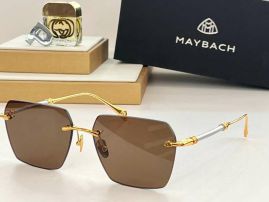 Picture of Maybach Sunglasses _SKUfw52148391fw